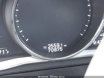 Volvo XC60 I SUV Facelifting 2.0 T6 DRIVE-E 306KM 2017 Volvo XC 60 2017 Volvo XC60 T6 AWD Dynamic 2.0 Benzyna 306KM, zdjęcie 13