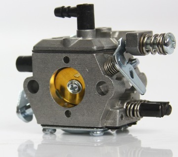 Карбюратор для бензопилы 5200/CS-58/CS-65
