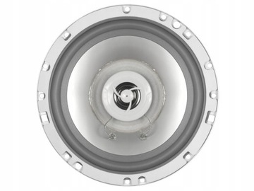 Динамики MB Quart ASC116 MARINE 165 мм RMS 80 Вт