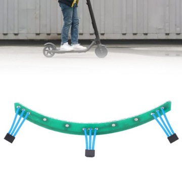 Датчики Холла 120 градусов для мотора Xiaomi