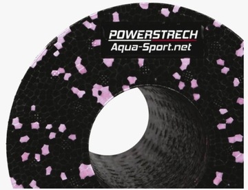 ROLLER WAŁEK EPP MASAŻU GŁADKI PIANKOWY MASAŻER