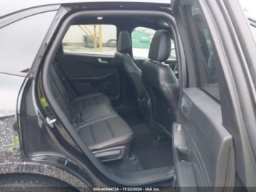 Ford Escape III 2024 Ford Escape Ford Escape ST-Line 1.5 Benzyna 180KM, zdjęcie 7