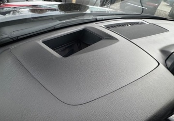 Mazda CX-5 II 2022 Mazda CX-5 Lift 2,0 180ps Full Led Alu19 Virtual Kamera 360 HeadUp Serwis, zdjęcie 23