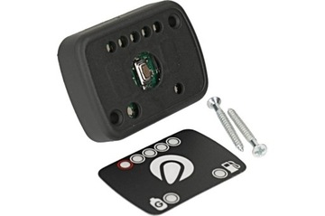 Centralka LOVATO cl9 SMART