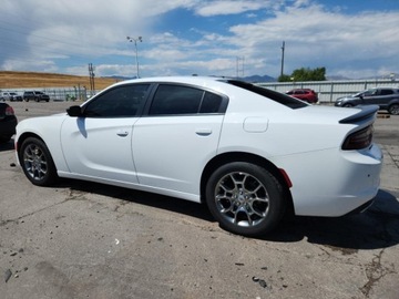 Dodge Charger VII 2017 Dodge Charger 2017 DODGE CHARGER SE 3.6 Benzyna 292KM, zdjęcie 1