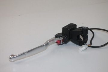 KTM 990 SUPERMOTOR R ЦИЛИНДР СЦЕПЛЕНИЯ РУЧКА ЦИЛИНДРА