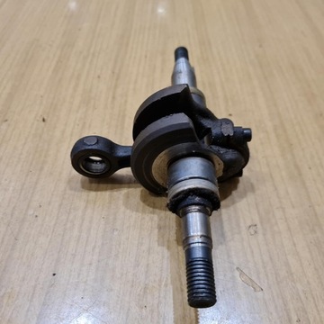 ШАТУН КОЛЕНВАЛА MCCULLOCH MAC 130