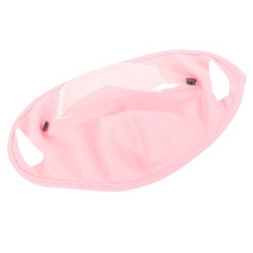 МАСКИ ДЛЯ ЛИЦА СОЛНЦЕЗАЩИТНЫЙ КРЕМ МАСКА ДЛЯ ГУБ МАСКА ДЛЯ ЛИЦА СПРЕЙ