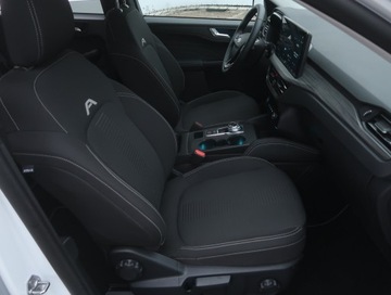 Ford Kuga III 2025 Ford Kuga 2.5 Hybrid, Salon Polska, 1. Właściciel, zdjęcie 8