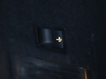 Skoda Kodiaq I SUV Facelifting 2.0 TDI SCR 150KM 2022 Skoda Kodiaq 2.0 TDI 200KM 4x4 Ambition DSG 7 os., zdjęcie 23