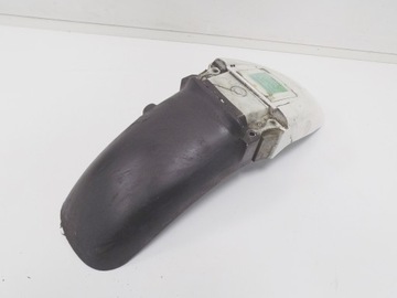 YAMAHA FZR 600 3HE ПЕРЕДНЕЕ КРЫЛО