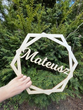 Стулья колеса стена свадьба свадебная свадьба 2 шт жена жена муж