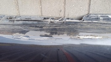 BMW E92 E93 M-PACKAGE РАМА РАМА РАМА ЛЕВАЯ ПРАВАЯ КОМПЛЕКТ