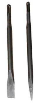 УДАРНАЯ ДРЕЛЬ SDS 2600ВТ + ПЕРФОРАТ + 12 БЕСПЛАТНЫХ ДРЕЛ