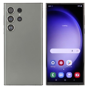 6,8-дюймовые разблокированные смартфоны со встроенным пером, 100–240 В, 6800 мАч, 16 Мп, 32 Мп, FO
