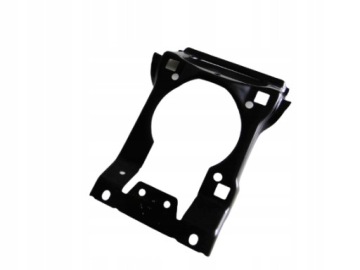 MERCEDES E KLASA W211 211 ŁĄCZNIK BELKA PAS