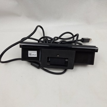 KINECT SENSOR XBOX ONE 2.0 FAT CLASSIC + НОВОЕ КРЕПЛЕНИЕ ДЛЯ ТЕЛЕВИЗОРА ПОЛНЫЙ НАЧАЛЬНЫЙ НАБОР