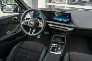 BMW Seria 2 F74 M Gran Coupe 2.0 M235 300KM 2025 BMW 235 xDrive Gran Coupé DEMO - Koła zimowe w, zdjęcie 17