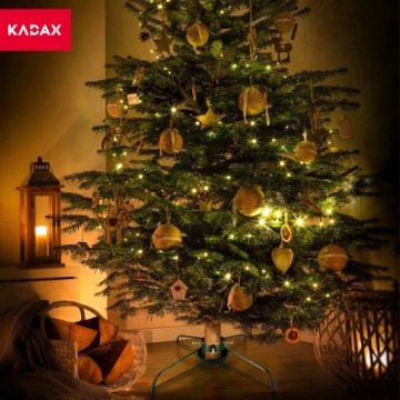 ПОДСТАВКА ДЛЯ РОЖДЕСТВЕНСКОЙ ЕЛКИ ПОДСТАВКА ДЛЯ ЕЛКИ РОЖДЕСТВЕНСКАЯ ЕЛКА