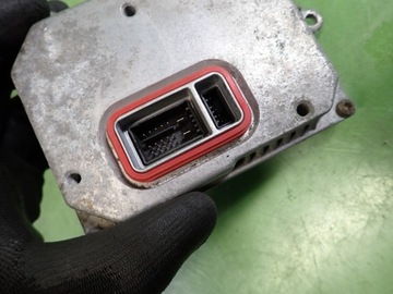 MĚNIČ PEUGEOT 307 CC 06R 1307329121