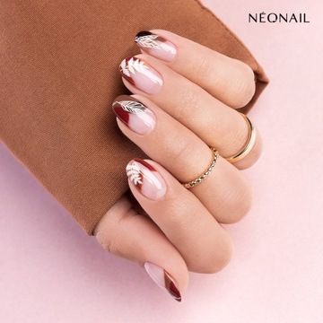 NEONAIL Гибридный лак для ногтей FUTURE IS YOU 7,2 мл - РАСПРОДАЖА