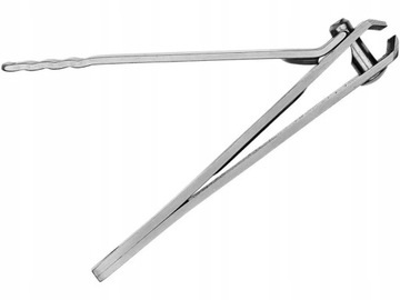 ЩИПЦЫ ДЛЯ НОГТЕЙ МЕТАЛЛИЧЕСКИЕ ЩИПЦЫ ДЛЯ МАНИКЮРА ПЕДИКЮРА