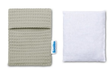 ПРЕМИУМ ВАФЕЛЬНАЯ ТЕПЛО - КОФЕ С МОЛОКОМ