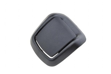 Фиксатор, регулировка сиденья NTY EZC-FR-061