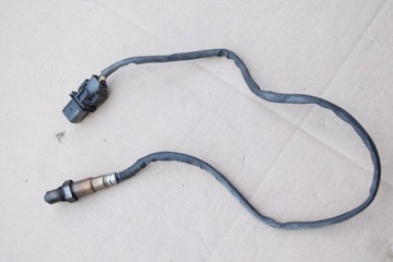 MERCEDES W219 W211 6.3 AMG SONDA LAMBDA 0035427118