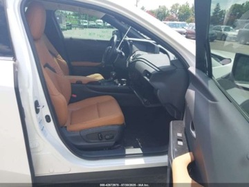 Lexus UX 2021 Lexus UX 2021 LEXUS UX 250H 2.0 Hybryda 181KM, zdjęcie 11