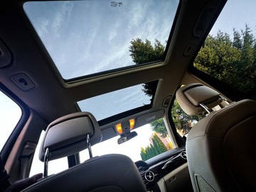 Mercedes GLK 2015 BARDZO ŁADNY MERCEDES BENZ GLK 250D R.PROD. 2015 130000KM FV 23%, zdjęcie 34