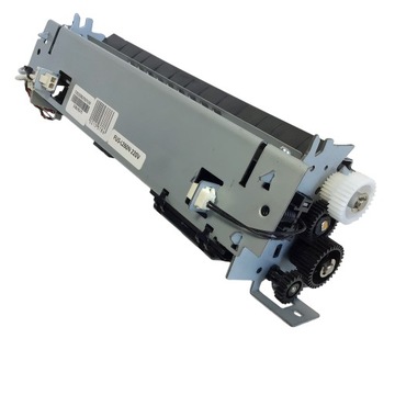 Восстановленный термоблок 40X5345 Lexmark E460 X464