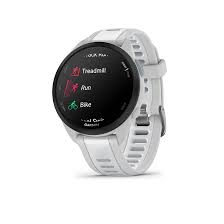 GARMIN Forerunner 165
