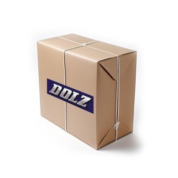 POMPA WODY VOLVO S60,S80,V60,V70 2.0 13-