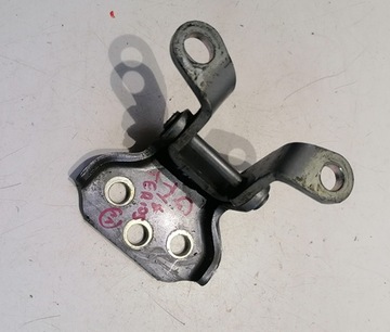 DAIHATSU TERIOS 06R - PANT DVEŘE ZADNÍ