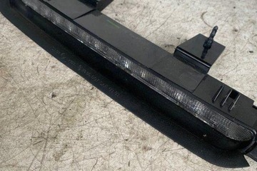 PŘÍDAVNÁ SVĚTLO STOP VOLVO V50 (MW) 8620290 1.6L DIESEL 81KW 2008