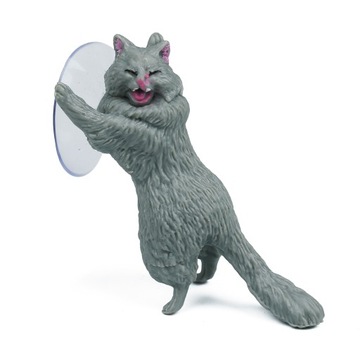 ПОДСТАВКА ДЛЯ ТЕЛЕФОНА ДЕТСКАЯ КОШКА