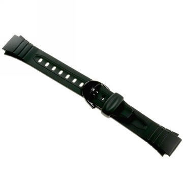 Pasek 10075278 Do Zegarka Casio F-200