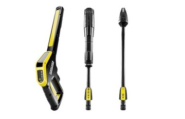 Myjka KARCHER K4 Premium Power Control Home 1800W