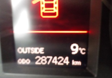 Toyota Auris II 2015 Toyota Auris Okazja 1.8 Hybryda 98KM, zdjęcie 21