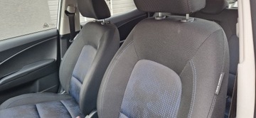 Hyundai ix20 Mikrovan 1.4 CVVT 90KM 2011 HYUNDAI ix20! Super stan!, zdjęcie 20