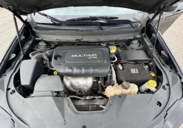 Jeep Cherokee V 2019 Jeep Cherokee Jeep Cherokee Latitude Plus 2.4L LPG 2.4 Benzyna 177KM, zdjęcie 34