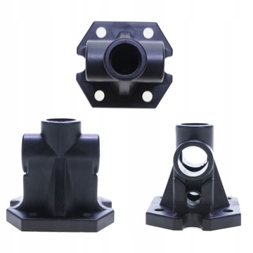 Серебряная настольная лампа для рисования 60Вт лампа ЛК-01