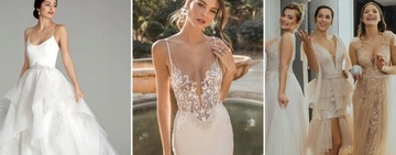 МОДНАЯ ЛЕНТА, двусторонняя, для тела и одежды, 5 м