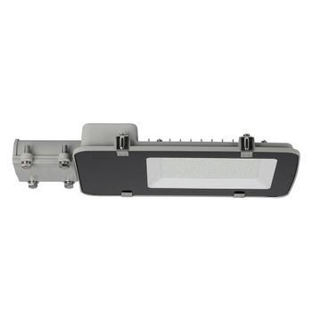LED Lampa uliczna SAMSUNG CHIP LED/30W/230V 6400K IP65