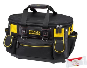 STANLEY TORBA FATMAX 18'' 707491