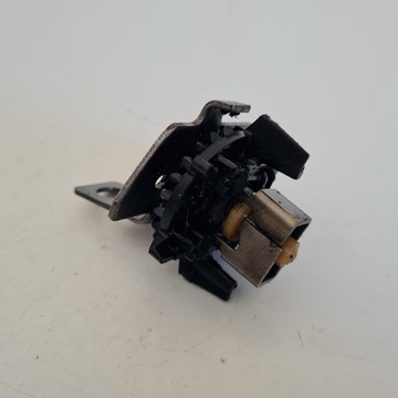 РЕГУЛЯТОР СКОРОСТИ BRIGGS & STRATTON 3,5 л.с.