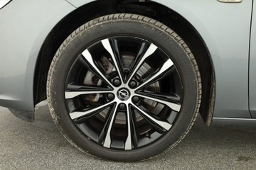 Opel Insignia II Sports Tourer Facelifting 2.0 Diesel 174KM 2021 Opel Insignia 2.0 CDTI, Salon Polska, zdjęcie 11