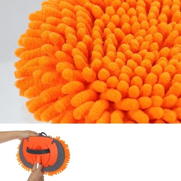 ЩЕТКА ДЛЯ МОЙКИ АВТОМОБИЛЕЙ РУЧНАЯ ШВАБРА ДЛЯ АВТОМОБИЛЕЙ ДИСКИ ИЗ МИКРОФИБРЫ ОБИВКА