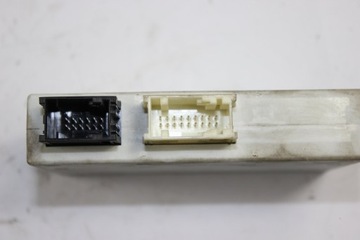 6982402 MODUL PDC 335 I 225 2009 BMW 3 (E90)